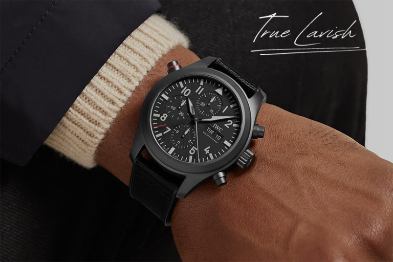 Tactical Watches: Timepieces That Outsmart Your Ordinary Tick-Tocks