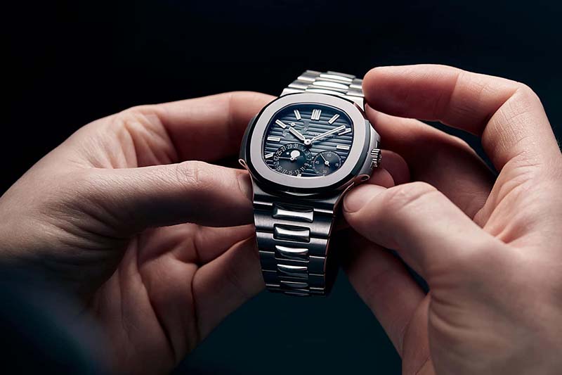 Are Watches a Good Investment