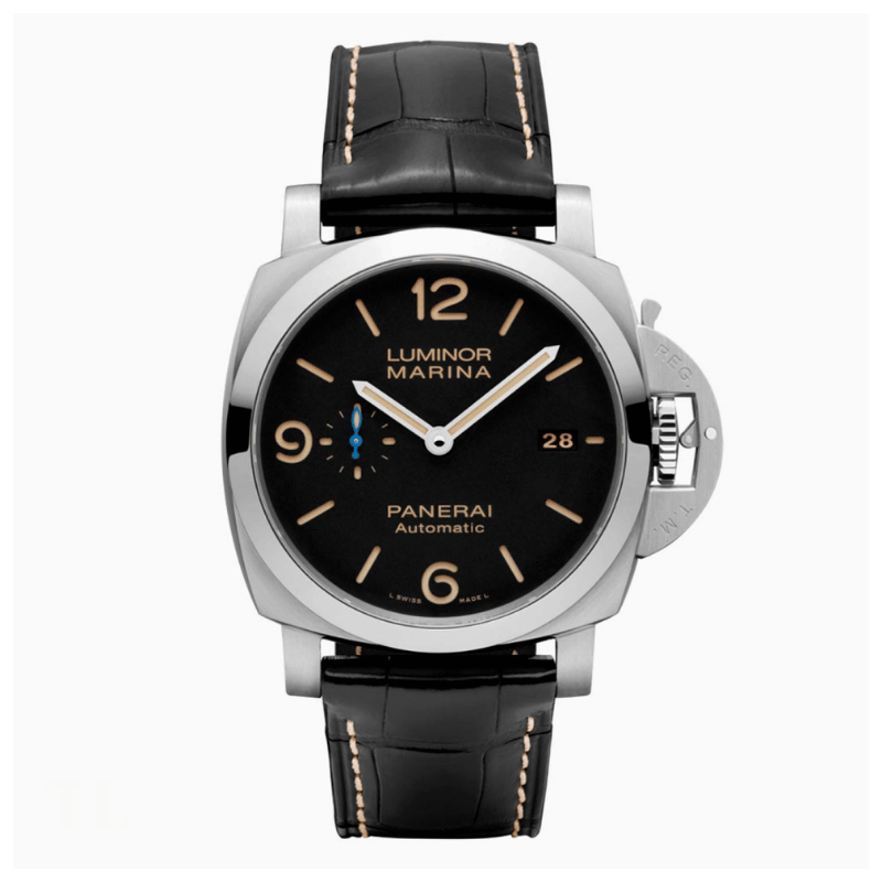 Best Watches Under 10000