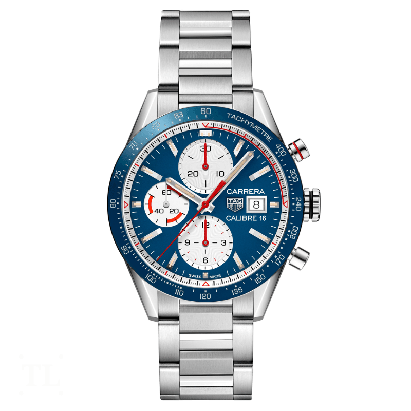 Best Watches Under 10000