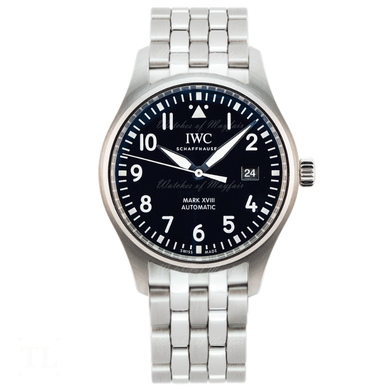 Best Watches Under 10000