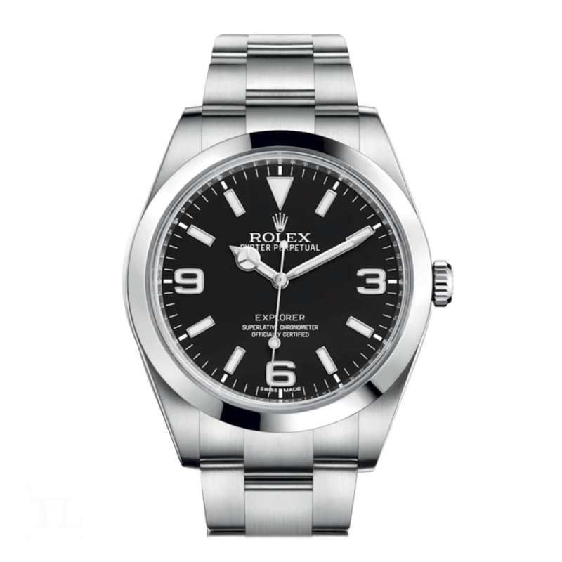 Best Watches Under 10000