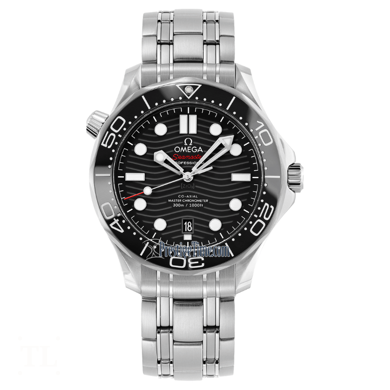 Best Watches Under 10000