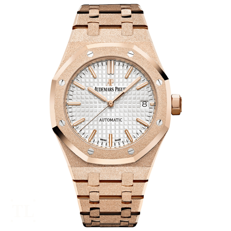 best gold watches for women
