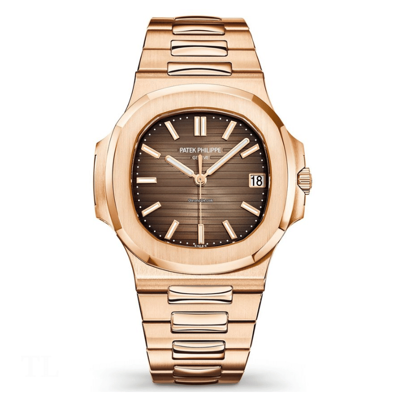 Best Gold Watches for men
