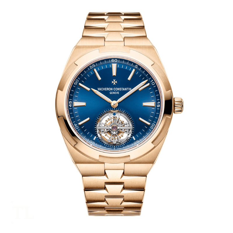 Best Gold Watches for men