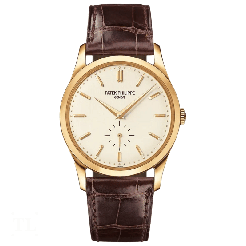 best everyday luxury watch